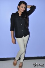 Celebrities at Ladies and Gentlemen Movie Preview